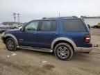 2006 Ford Explorer Eddie Bauer