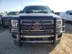 2022 Ford F350 Super Duty