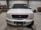 1997 Ford F150