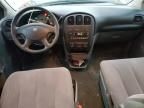 2007 Dodge Grand Caravan SE