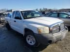 2005 Dodge Dakota ST