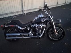 2019 Harley-Davidson Fxlr en venta en Pennsburg, PA