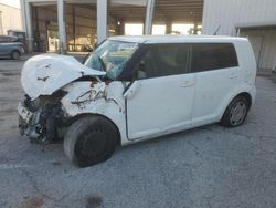 2008 Scion XB en venta en Riverview, FL