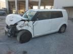 2008 Scion XB