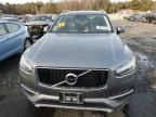 2016 Volvo XC90 T6