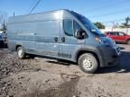 2019 Dodge RAM Promaster 3500 3500 High