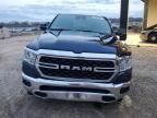 2024 Dodge RAM 1500 BIG HORN/LONE Star