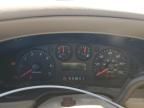 2004 Ford Taurus SES