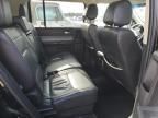 2014 Ford Flex SEL