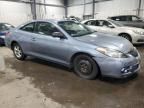 2007 Toyota Camry Solara SE