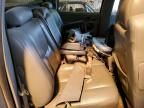 2006 Chevrolet Avalanche C1500