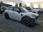 2021 Mini Cooper Countryman ALL4