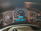 2004 GMC Yukon Denali