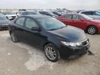 2011 KIA Forte EX