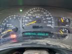 2005 Chevrolet Silverado C2500 Heavy Duty