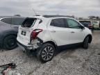 2018 Buick Encore Essence