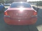 2007 Volvo S60 2.5T