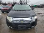 2008 Ford Edge SEL