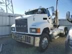 2007 Mack 600 CHN600