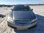 2006 Acura 3.2TL