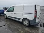 2014 Ford Transit Connect XL