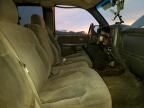 2002 Chevrolet Silverado K2500 Heavy Duty