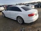 2014 Audi A4 Premium Plus