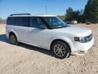 2016 Ford Flex SE