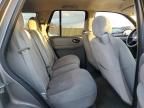 2007 Chevrolet Trailblazer LS