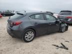 2015 Mazda 3 Touring