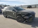 2023 Lexus RX 350 Base