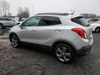 2014 Buick Encore Convenience