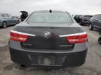 2016 Buick Verano