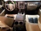 2010 Ford Expedition XLT