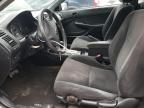 2004 Honda Civic EX