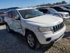 2013 Jeep Grand Cherokee Limited