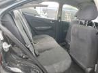 2006 Nissan Sentra 1.8