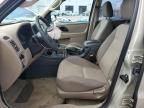 2005 Ford Escape XLS