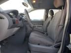 2008 Chrysler Town & Country LX