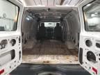 2011 Ford Econoline E350 Super Duty Van