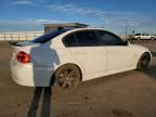 2008 BMW 328 I Sulev