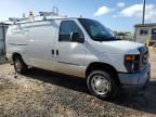 2013 Ford Econoline E150 Van