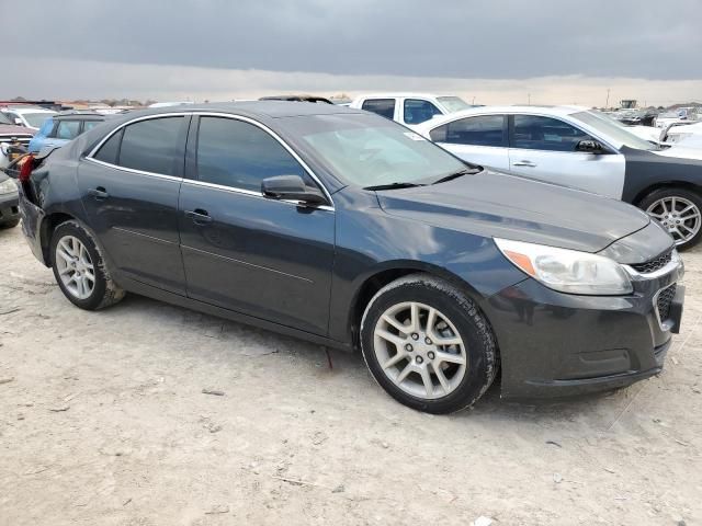 2014 Chevrolet Malibu 1LT