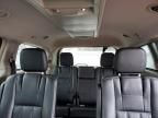 2012 Dodge Grand Caravan Crew