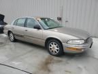 2000 Buick Park Avenue