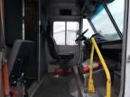 2009 Freightliner Chassis M Line WALK-IN Van