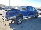 2003 Ford F250 Super Duty