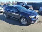 2018 Mercedes-Benz GLA 250 4matic