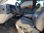 2000 Chevrolet Tahoe K1500