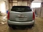 2014 Cadillac SRX Performance Collection